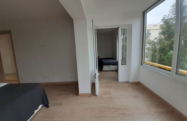 Luxury Flat in Quarteira - Photo 36