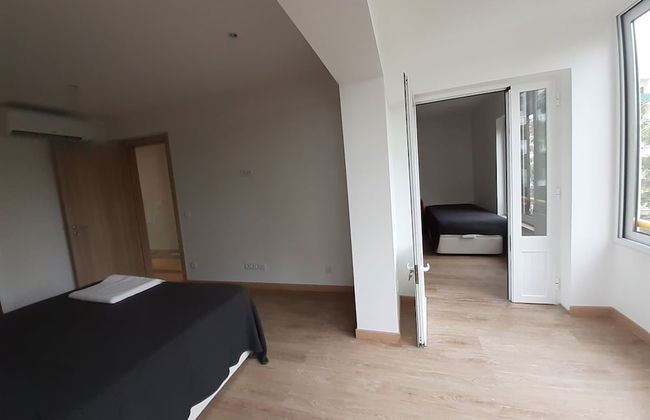 Luxury Flat in Quarteira - Photo 35