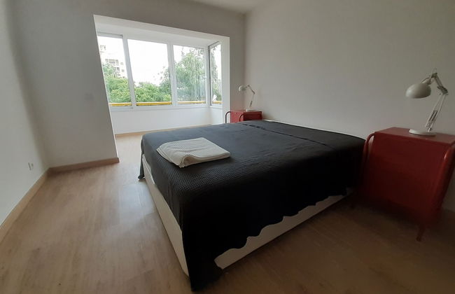 Luxury Flat in Quarteira - Photo 32