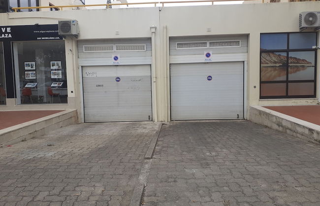 Luxury Flat in Quarteira - Photo 60