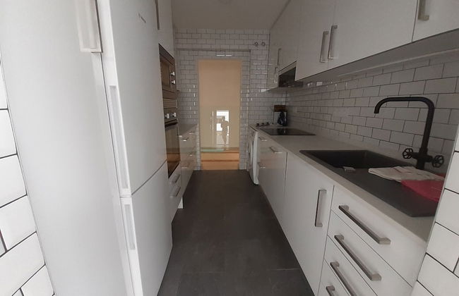 Luxury Flat in Quarteira - Photo 38