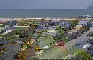 Photo 1 - West Street 16