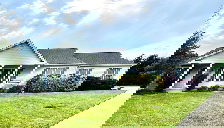 Foto 1 - Eagle Drive 49