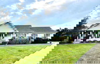 Foto 1 - Eagle Drive 49