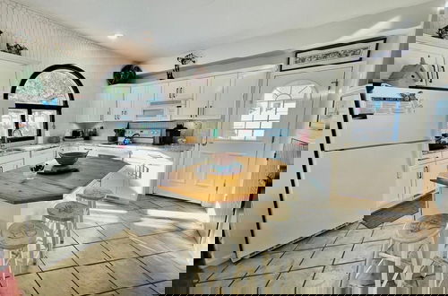 Foto 7 - Read Avenue 118