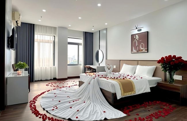 TCICO Hotel - Foto 53