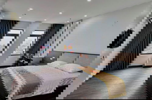 Photo 4 - TCICO Hotel