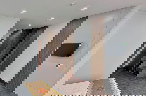 Photo 8 - TCICO Hotel