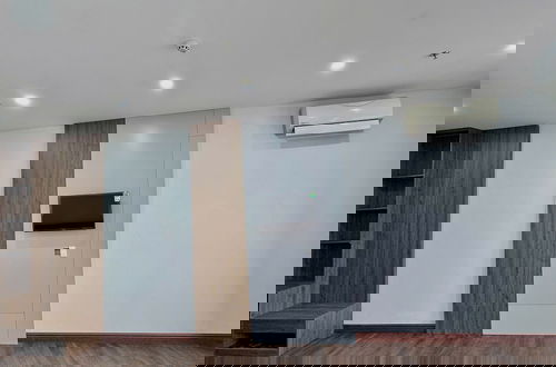 Photo 10 - TCICO Hotel
