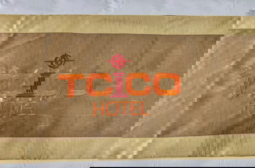Photo 6 - TCICO Hotel