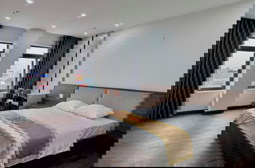 Photo 9 - TCICO Hotel