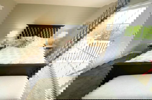 Foto 5 - Canal Landing Court 36