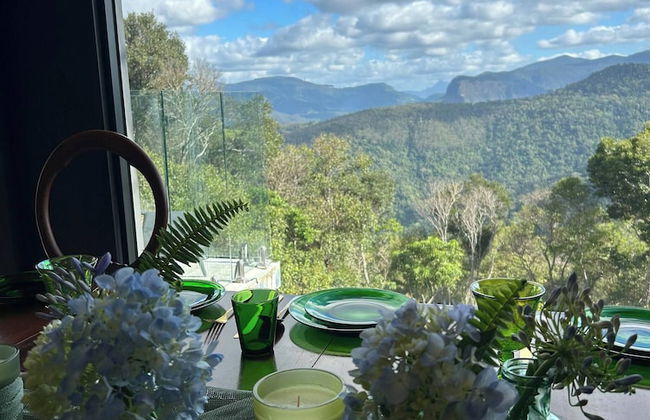 Belvedere Summer House - Photo 21
