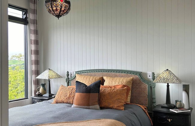 Belvedere Summer House - Photo 3