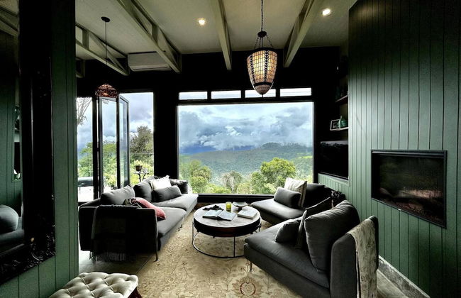 Belvedere Summer House - Photo 10