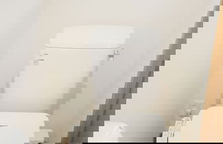 Foto 2 - KARAHORI NODOKA
