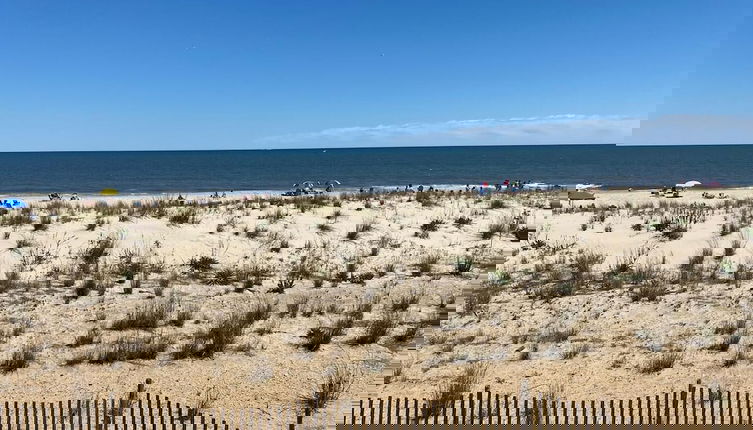 Foto 1 - Beachcomber 5