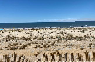 Foto 1 - Beachcomber 5