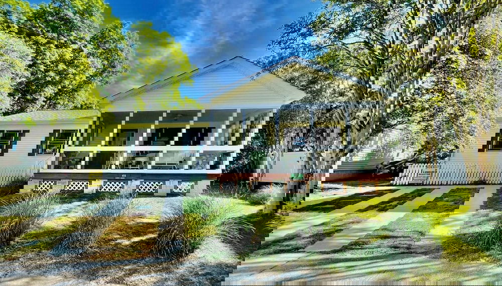 Imagem principal