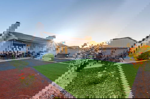 Photo 41 - Xanadu Glendale Spring Training Westgate Pool