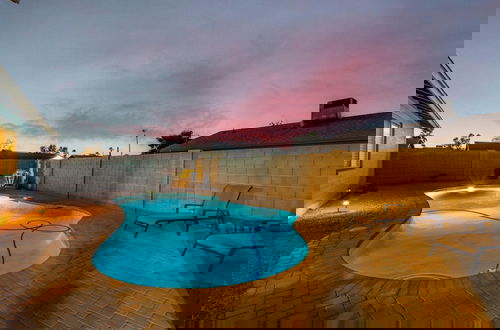 Photo 37 - Xanadu Glendale Spring Training Westgate Pool