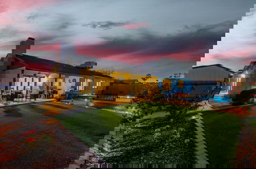 Photo 1 - Xanadu Glendale Spring Training Westgate Pool