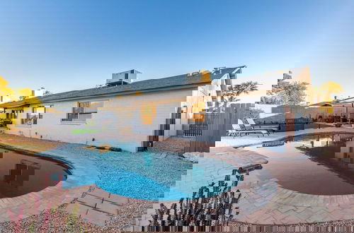Photo 40 - Xanadu Glendale Spring Training Westgate Pool