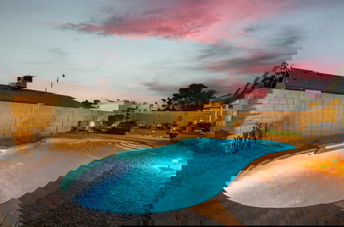 Photo 2 - Xanadu Glendale Spring Training Westgate Pool