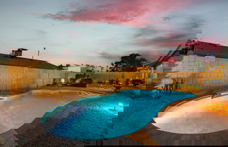 Photo 2 - Xanadu Glendale Spring Training Westgate Pool