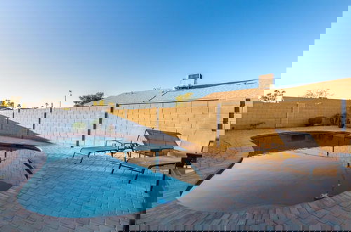 Photo 39 - Xanadu Glendale Spring Training Westgate Pool