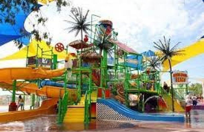 Xanadu Glendale Spring Training Westgate Pool - Foto 50