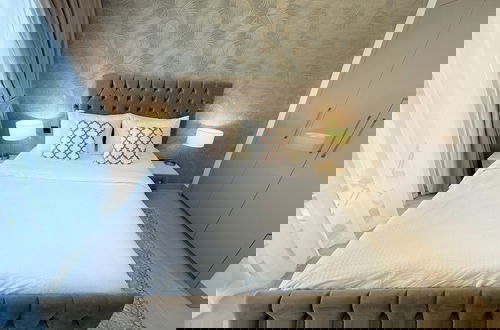 Foto 3 - Easygo-indulging 1bdr Sobha Waves