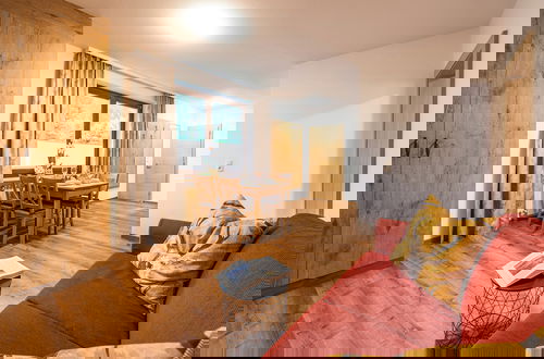 Foto 49 - Appartements by Hofer