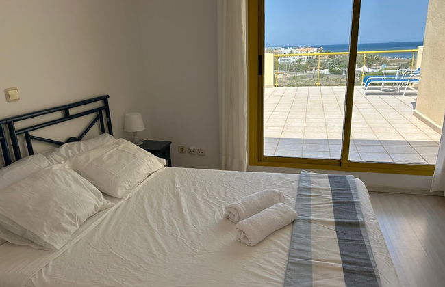 Ático-duplex Lagos del Castillo - Photo 4