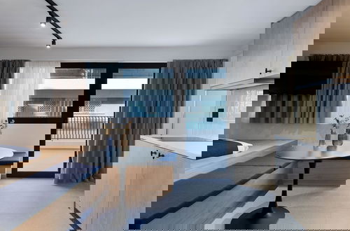Foto 4 - MoRe by Zoia Living