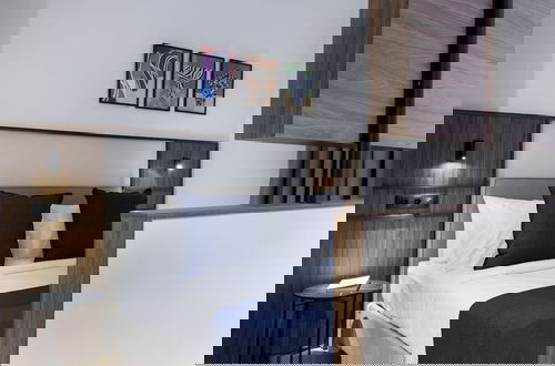 Foto 18 - MoRe by Zoia Living