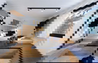 Foto 3 - MoRe by Zoia Living