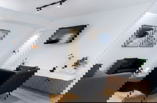 Foto 46 - MoRe by Zoia Living