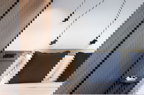 Foto 48 - MoRe by Zoia Living