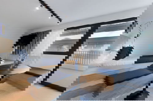 Foto 6 - MoRe by Zoia Living