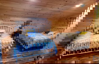 Foto 2 - The Barn