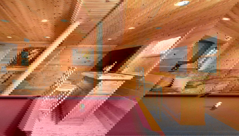 Image principale