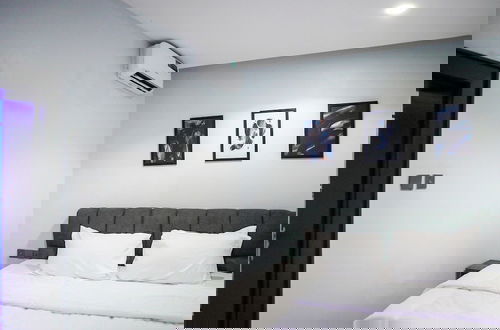 Foto 4 - Homeaway Apartment Hotel