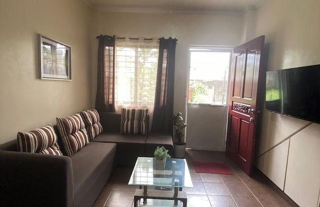 Dovilim Apartments - Foto 12