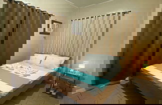 Photo 2 - Dovilim Apartments