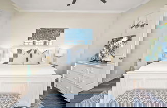 Foto 1 - Sandy Banks 120 ST