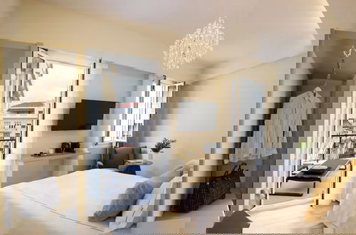 Foto 12 - AthenSun Luxury Suites