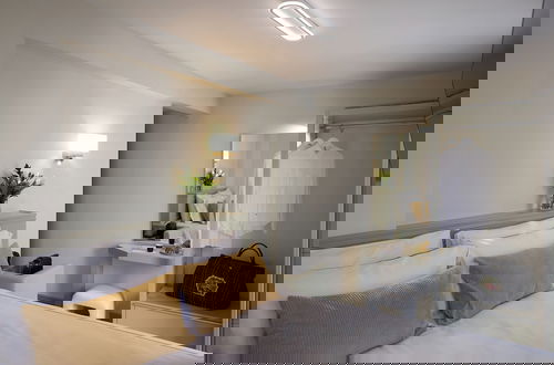 Foto 11 - AthenSun Luxury Suites