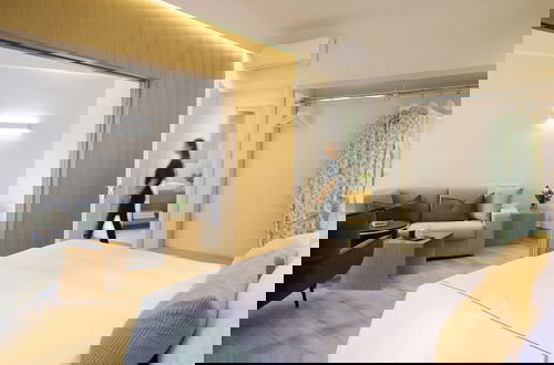 Foto 4 - AthenSun Luxury Suites