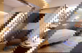 Foto 1 - AthenSun Luxury Suites